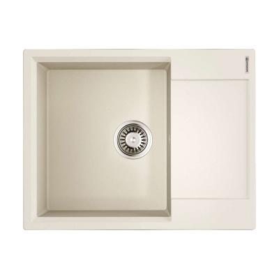 Daisen 65 PA Artgranit/пастила Daisen 65 PA Artgranit/пастила