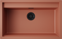 Sintesi 79 CN Artceramic/canyon