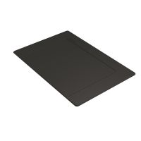 Разделочная доска CB-BASIC-380-GB графит