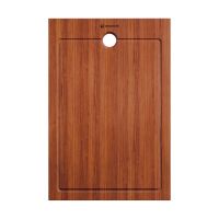 Разделочная доска CB-03-WOOD-S