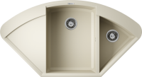 Sakaime 105C BE Tetogranit/ваниль