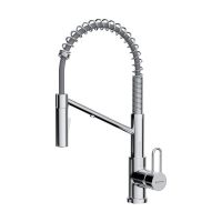Mikawa 2 Plus SB C хром