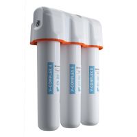 Фильтр для воды Pure drop Lite