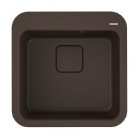 Tasogare 51 DC Artgranit/темный шоколад
