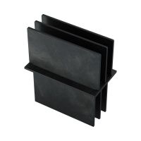 Вставка-держатель и доски FP-04 HPL GB графит