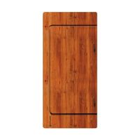 Разделочная доска CB-05-WOOD-M